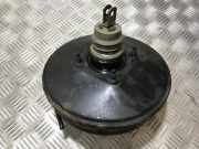 Bremskraftverstärker Citroen Xsara, I 1997.04 - 2000.09 03775293074,03.7752-9307.4