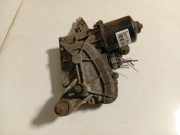 Wischermotor vorne Renault Grand Scenic, II 2009.02 - 2013.06 W000002178,W000002178