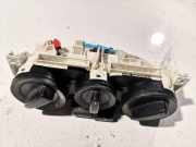 Bedienelement für Klimaanlage Volkswagen Passat, B5 1996.08 - 2000.11 Gebraucht, AFN
