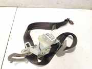 Sicherheitsgurt - Hinten Rechts Hyundai Santa Fe, 2006.03 - 2012.09 898202b000,