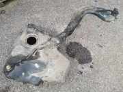 Treibstofftank Tank Kraftstofftank Audi A3, 8P 2005.06 - 2008.07 facelift 1K0201095,1K0201095