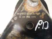 Halter für Motoraufhängung Volkswagen Lupo 1998 - 2005 6n0199181s, AKU