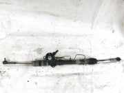 Lenkgetriebe Nissan Almera, N15 1995.07 - 1998.06 lhd,