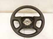 Lenker Skoda Octavia, II 2004.02 - 2009.03 1Z0419091M,1Z0419091M 1Z0419091 1Z0419091F