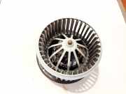 Gebläsemotor Alfa-Romeo 159 2005.09 - 2011.11 52407597,