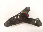 Lampenträger Heckleuchte - Hinten Toyota Avensis, II 2003.04 - 2006.03 89028783,89028783