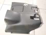 Innenausstattung Ford Transit, III 2006.04 - 2012.12 facelift 6c11v043k78aw,6c11-v043k78-aw