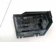 Deckel Sicherungskasten Ford Galaxy, Mk III 2006.04 - 2010.06 6G9T14A076AC,6G9T-14A076-AC