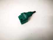 Bremslichtschalter Schalter Volkswagen Sharan, 7M 1995.09 - 2000.04 Gebraucht,