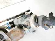 Z?ndschloss Mitsubishi Galant, 1996.09 - 2004.10 n800008,398-3