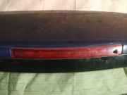 Zusatzbremsleuchte Renault Scenic, II 2003.06 - 2006.06 Gebraucht ,