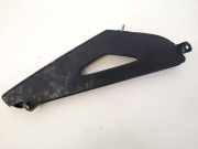 Innenausstattung Audi A3, 8P 2005.06 - 2008.07 facelift 8P0880491B,