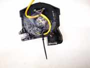 Airbag Schleifring Ford Mondeo, 2000.11 - 2007.03 1s7t14a664ab,1s7t-14a664-ab