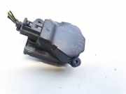 Stellmotor Lüftung Ford C-MAX, 2003.01 - 2007.06 3M5H19E616AA, 3M5H-19E616-AA EAD251 AL1RB