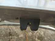 Heckklappe Heckklappenschloss Kofferraumschloss Peugeot 607, 2000.01 - 2004.07 Gebraucht,