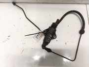 Kupplungsnehmerzylinder Nehmerzylinder Volkswagen Golf, IV 1997.08 - 2003.10 1j0721261f, AQM