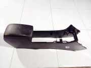 Innenausstattung Mazda 6, 2007.08 - 2012.12 gs1d64441,gs1d-64441