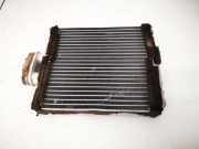 Heizungskühler Wärmetauscher Skoda Roomster, I 2006.01 - 2010.05 Gebraucht,
