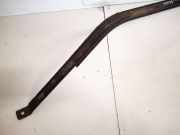 Halteband Kraftstoffbeh?lter Toyota Verso, 2009.04 - 2018 Gebraucht,