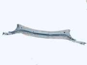 Schloßträger Chrysler 300, I 1998.11 - 2004.12 Gebraucht,