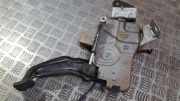 Handbremshebel Hyundai Trajet, 2000.03 - 2008.07 Gebraucht,