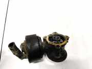 Ölfiltergehäuse Nissan Primera, P11 1996.06 - 2001.12 Gebraucht,