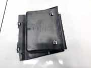 Handschuhfach Tesla Model S, I 2012.01 - 2016.06 101889400B, 1018894-00-B