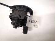 Schalter für Licht Mercedes-Benz ML, W164 2005.06 - 2009.07 a1645450604,