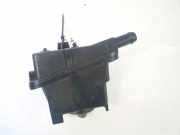 Servolenkung Ölbehälter Audi A3, 8L 2000.10 - 2003.05 facelift 1j0422371c,