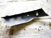 Blende unter Rückleuchte - Vorne Linke Citroen Berlingo, II 2008.04 - 2018 9682582777, 9682582777g