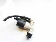 Waschwasserpumpe Scheibenreinigung Citroen C4 Picasso, II 2013.06 --> present 9632984980,9645163380