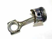 Kolben Pleuelstange Honda Accord, 1990.01 - 1993.03 p0e29,