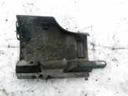 Schwellerverkleidung - Hinten Linke Volkswagen Passat, B6 2005.08 - 2010.11 3C0853897, 3C0.853.897