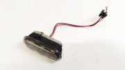 Innenraumleuchte Volkswagen Golf, IV 1997.08 - 2003.10 Gebraucht, AKL