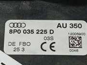 Antenne Verstärker Audi A3, 8P 2003.05 - 2005.06 8P0035225D,8P0 035 225 D AU 350 AU350