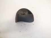 Innenausstattung Ford Galaxy, Mk I 2000.04 - 2006.04 facelift 7m3868775, 1m21n55161aaw