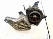 Kraftstoffpumpe Renault Scenic, III 2009.02 - 2013.06 0445010218,H8200561664 8200945033