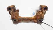 Bremssattelträger - Hinten Linke Nissan Primera, P12 2002.01 - 2008.12 Gebraucht,