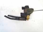 Druckwandler Abgassteuerung Renault Espace, IV 2002.11 - 2014.12 8200486264,7.01152.00