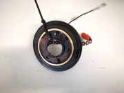 Airbag Schleifring Volkswagen Golf, III 1993.07 - 1999.04 1h0959653, 1Z
