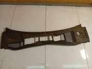 Windlauf Wischerabdeckung Skoda Superb, I 2001.12 - 2008.03 3B1819417D,3B1 819 417 D