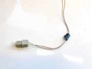 Glühbirnenfassung Blinker Renault Espace, IV 2002.11 - 2014.12 Gebraucht,