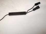 Antenne Verstärker Mercedes-Benz W203, 2000.05 - 2004.02 a2038200289,