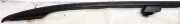 Dachreling Rechts Mercedes-Benz W211, 2002.03 - 2006.04 Gebraucht,