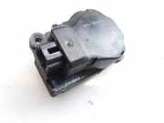 Stellmotor Lüftung Ford Galaxy, Mk III 2010.06 - 2015.06 facelift 3m5h19e616ab,3m5h-19e616-ab ead251