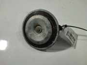 Hupe Opel Zafira, A 1999.04 - 2003.11 Gebraucht,