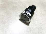 Zündanlassschalter Start-Stop Lexus IS, II 2005.10 - 2013.03 2842atmimb1, 2842a-tmimb1