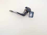Türscharnier Vorne Ford Focus, 2002.10 - 2005.01 facelift xs4aa22800ab,