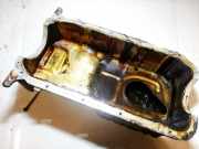 Ölwanne Hyundai XG, 1998.12 - 2005.01 2152039010,