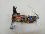 Sicherungskasten Nissan Micra, K12 2003.01 - 2007.06 Gebraucht,